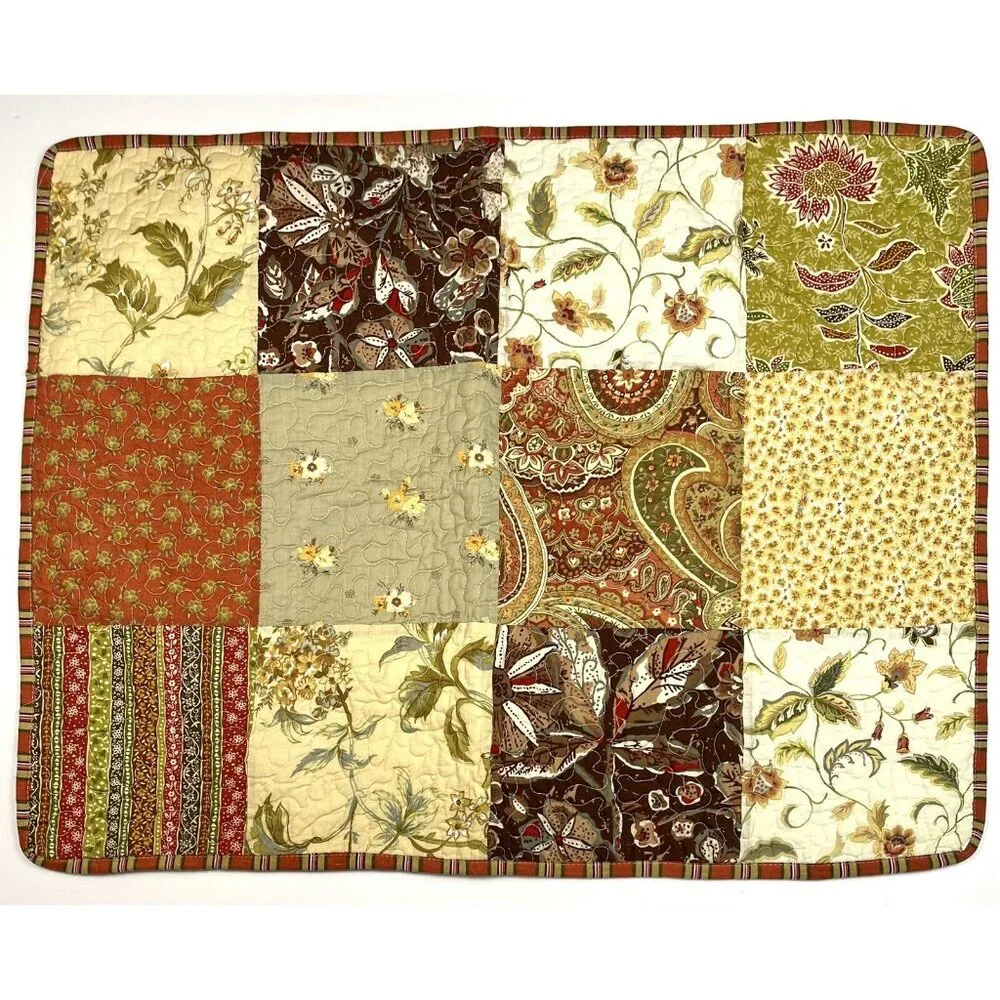 Single C&F HOME 20
